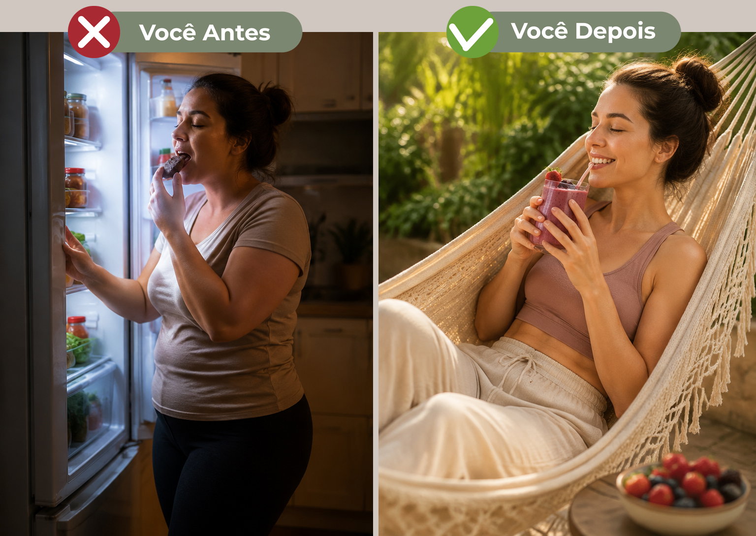 COMPARATIVO.jpg